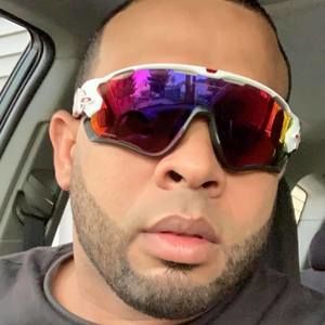 Meet your Posher, Edgar